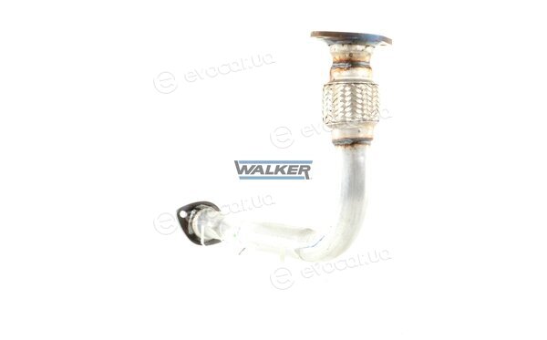 Walker / Fonos 08978