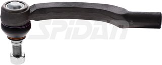 Spidan / Lobro 46728