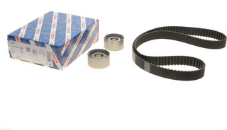 Bosch 1 987 948 980