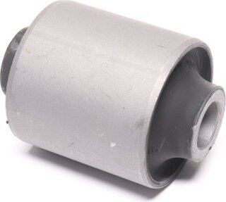 Parts Mall PXCBB-002RL