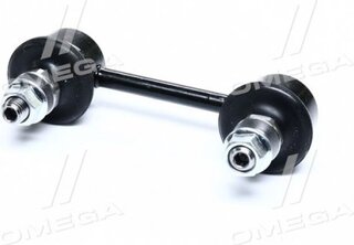 Parts Mall PXCLW-005