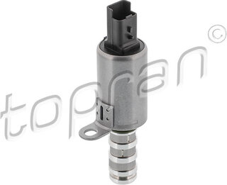 Topran 502 926