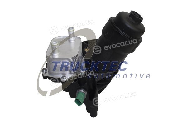 Trucktec 07.18.099