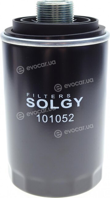 Solgy 101052