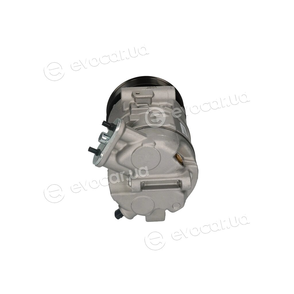 Bosch 1 986 AD1 034