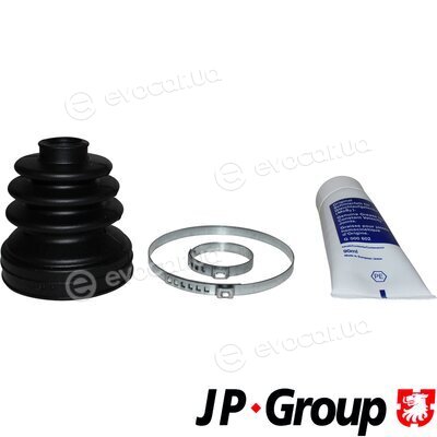JP Group 6043700110