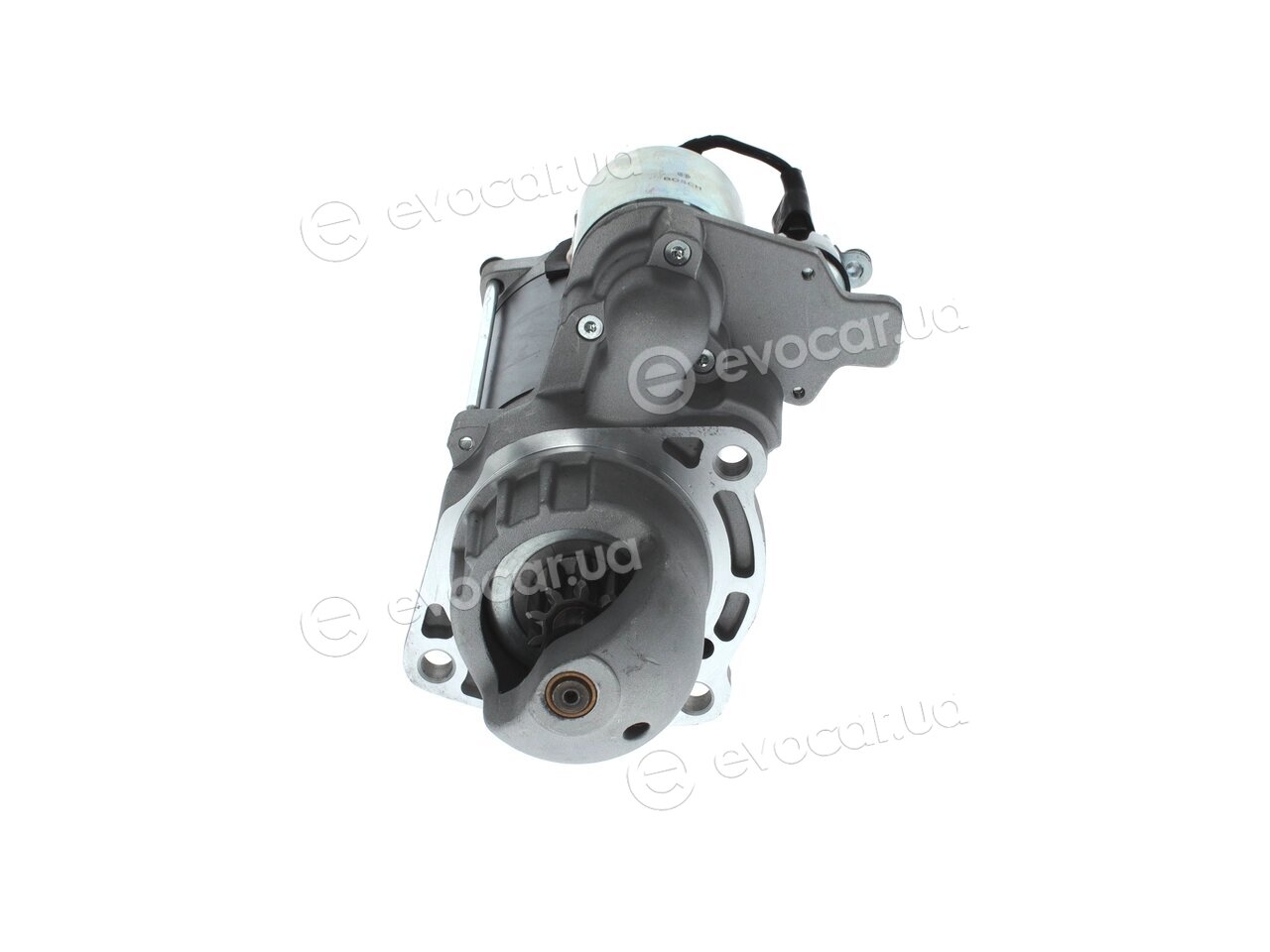Bosch 1 986 S10 088