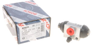 Bosch F 026 002 028