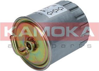 Kamoka F311901
