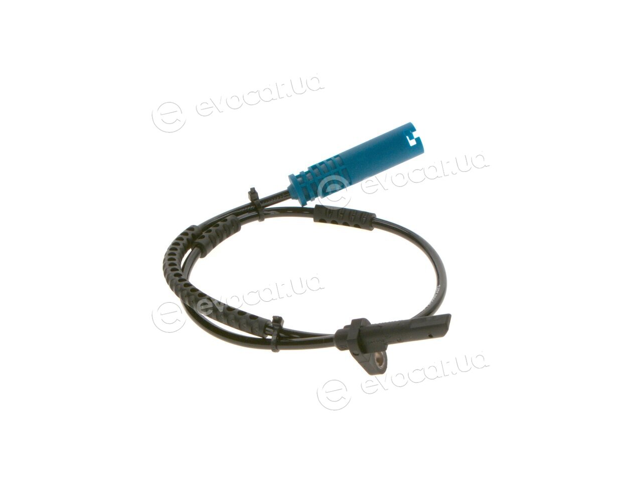 Bosch 0 265 008 525
