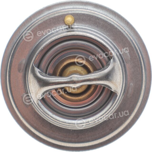 Motorad 661-80K