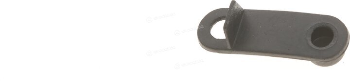 Kawe / Quick Brake 113-1430X