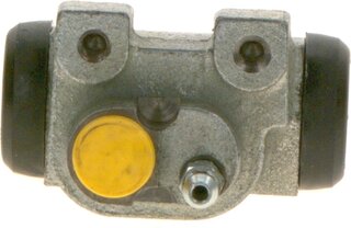 Bosch F 026 009 908