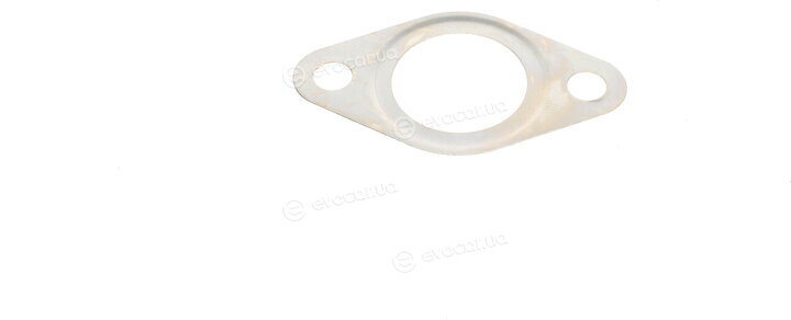 Wahler / BorgWarner 7631D