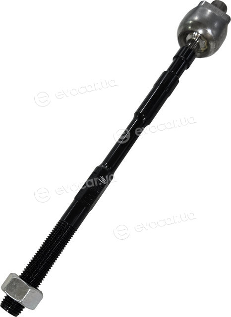 CTR CR0477