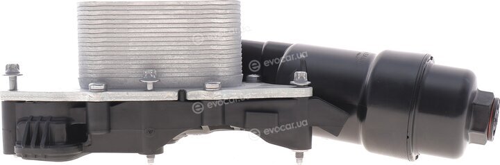 Elring B34.620