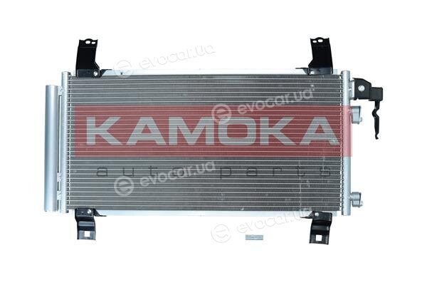 Kamoka 7800180