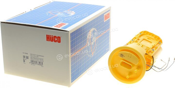Hitachi / Huco 133548