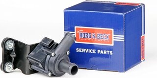 Borg & Beck BWP3068