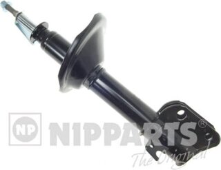 Nipparts N5517007G