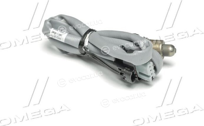 Denso DOX-1200