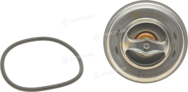 Magneti Marelli 352317002370