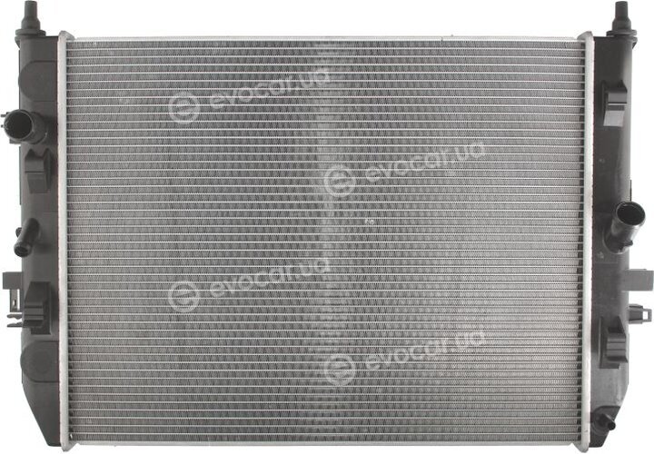 Denso DRM44008