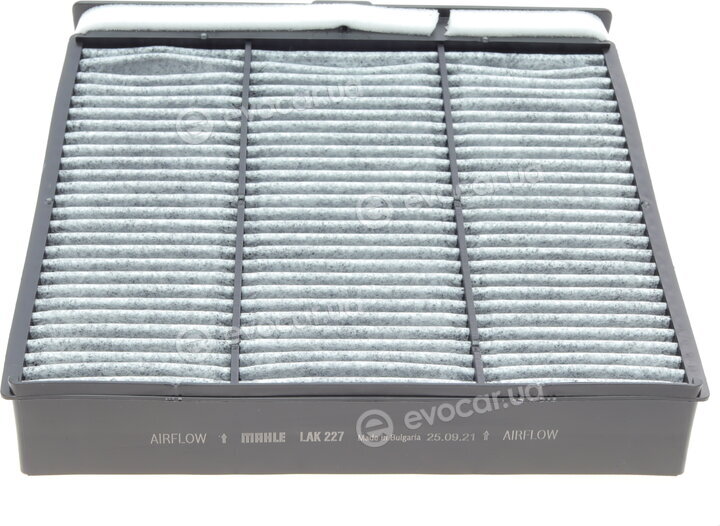 Mahle LAK 227