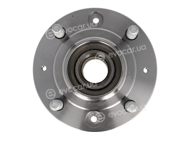 SKF VKBA 3458