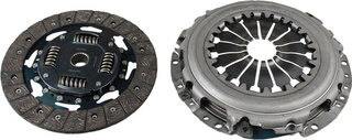 Sato Tech CK70035