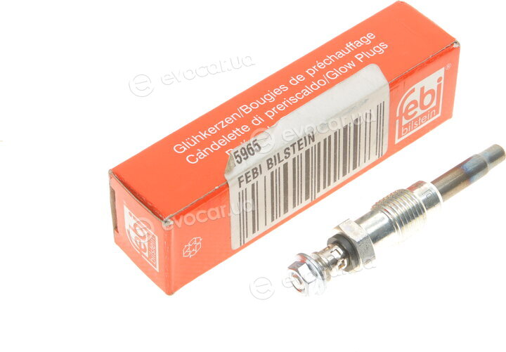 Febi 15965