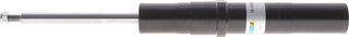 Bilstein 19-302607