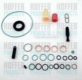 Hoffer 9212