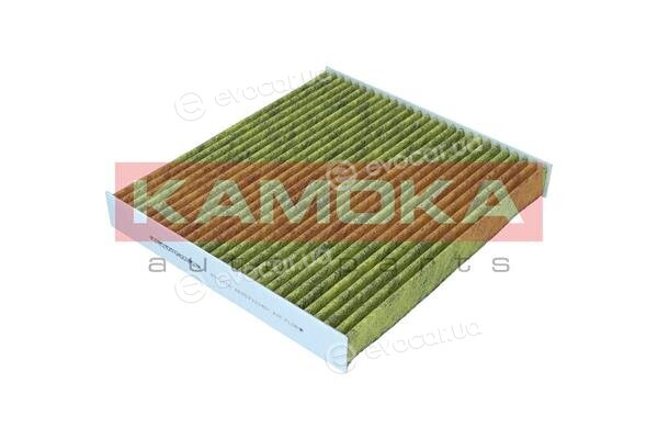 Kamoka 6080180
