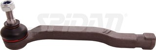 Spidan / Lobro 57419