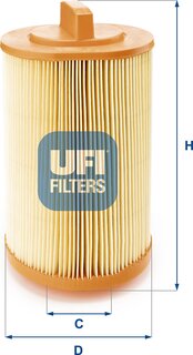 UFI 27.486.00