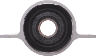 Meyle 300 261 2118/S