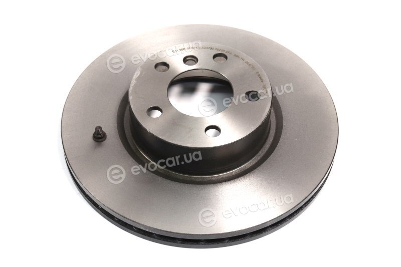 Brembo 09.B570.11