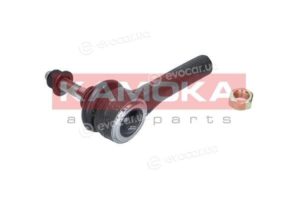 Kamoka 9010021