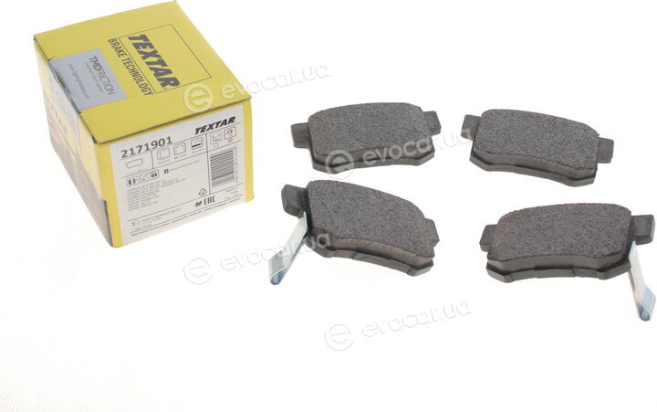 Textar 2171901