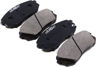 Hi-Q / Sangsin SP1196