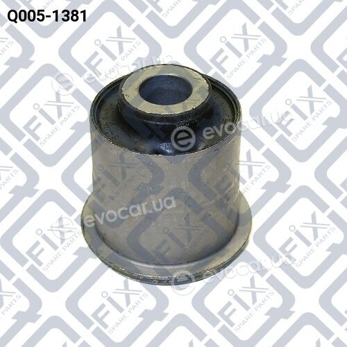 Q-Fix Q0051381