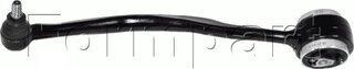 Formpart 1205027