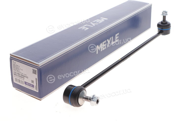 Meyle 316 060 0004/HD