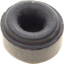 Kawe / Quick Brake 114-0129