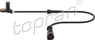Topran 115 599