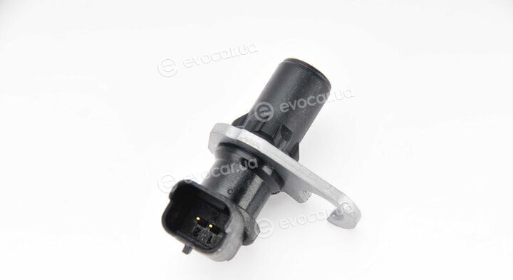 Era / Messmer 550011