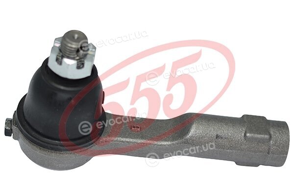 555 SE-4642R