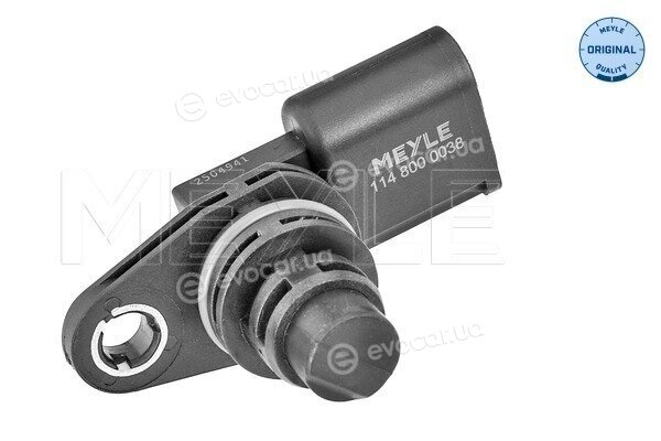 Meyle 114 800 0038