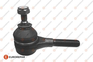 Eurorepar 1634878180